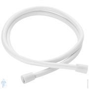 Шланг душевой Paffoni ZFLO071BO PCV 1500мм, 1/2