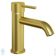 Инсталляция для унитаза WasserKRAFT Abens с клавишей смыва, цвет:черный/белый 20TLT.010.ME.WH.PB03