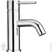 Инсталляция для унитаза WasserKRAFT Dill с клавишей смыва, цвет: белый 61TLT.010.ME.WM04
