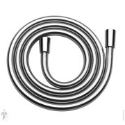 Шланг для душа Paini 1500мм, хром 53G5162C150
