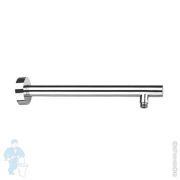 Кронштейн для верхнего душа Paini хром 50CR745T440BI