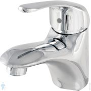 Гигиенический душ Vitra Hygienic настенный, пластик, хром A45747