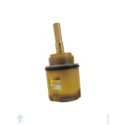 Картридж Paini для смесителя, D25 мм 53CC956G251OT