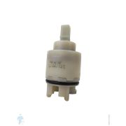 Картридж Paini для смесителя, D35 мм 53CC956GMD