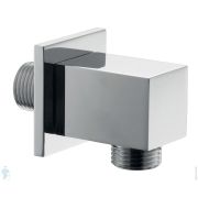 Керамогранитная плитка PORCELANOSA SOCHI BLANCO PUL (586х1187) белая (кв.м.)