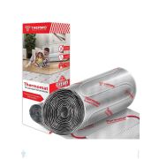 Теплый пол Thermomat TVK-LP 1,5 м2, 130Вт/м2, 0,5м х 3м, 195Вт, без регулятора, под паркет/ламинат