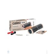 Теплый пол пленочный CALEO SILVER 10м2, 150Вт/м2, 0,5м х 20м, 1500Вт, без терморегулятора