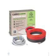 Теплый пол CALEO SUPERCABLE 18W-40, 40м, 18Вт/пог.м, 720Вт, без терморегулятора