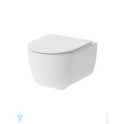 Кабель нагревательный двухжильный DEVI DEVIflex 18T 680 Вт 37м