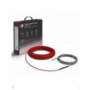 Уценка!Плитка настенная Saloni Way Marfil (300х900) бежевая CFA670 (кв м )