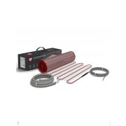Теплый пол Royal Thermo Flat Mat RTFM 2-150-9, 9м2, 150Вт/м2, 0,5м х 18м, 1,35кВт, без регулятора