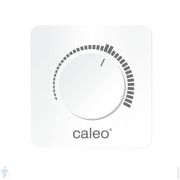 Терморегулятор CALEO C450, накладной, механический