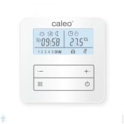 Терморегулятор CALEO С950 накладной цифровой программируемый 3.5 кВт