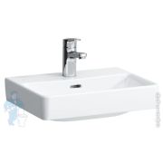 Кабельный комплект DEVI DPH-10 2м, 20Вт, +10град., внутренний