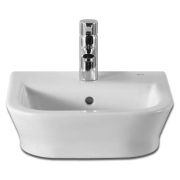 Кабельный комплект DEVI DPH-10 10м, 100Вт, +10град., внутренний