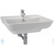Кабельный комплект DEVI DPH-10 16м, 160Вт, +10град., внутренний