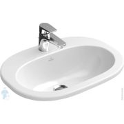 Кабель нагревательный двухжильный DEVI DTIV-9 130м, 1170Вт с муфтой, внутренний