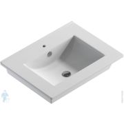 Кабельный комплект DEVI DPH-10 22м, 220Вт, +10град., внутренний