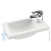 Метеостанция двухканальная CALEO UTH-X123ST для систем обогрева кровли и площадок