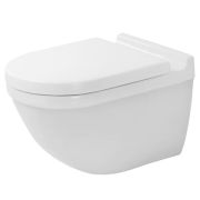 Водонагреватель ATLANTIC O'PRO+ 50 D400-1-M (572х433х451) вертикальный, 50л, 1,5 кВт, 841315 /84136