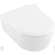 Водонагреватель ATLANTIC Vertigo Basic 80 (1090х490х300) 65л, 2,0 кВт, 841284/841287