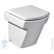 Датчик комнатной температуры Baxi, арт.7101061