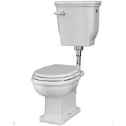 Емкость буферная Эван WBI-HT-300, 300л, напольная, арт.830047