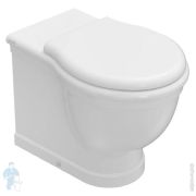 ARISTON BLU1 ECO ABS PW 100 V Водонагреватель накопительный 2,5 кВт, 3700560