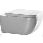 Емкость буферная Эван WBI-HT-200, 200л, напольная, арт.830046