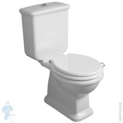 ARISTON BLU1 ECO ABS PW 50 V Водонагреватель накопительный 2,5 кВт, 3700558