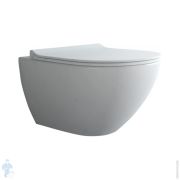 Водонагреватель OSO Saga S2 200, 3кВт
