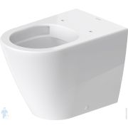 Газовая колонка BAXI SIG2 11p (592х314х245) пьезорозжиг, 10,9 л/мин