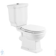 ARISTON BLU1 ECO ABS PW 80 V Водонагреватель накопительный 2,5 кВт, 3700559