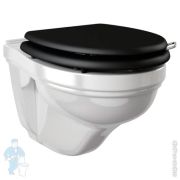 Переходник с 100/150 мм на 110/150 мм DeDietrich DTX 100002357