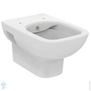 Изолирующая накладка для горизонтальных крыш D-80-100 мм BAXI KHG 714036710