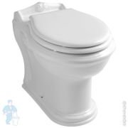Колено 45° коаксиальное, диам. 60/100 мм, PPS (2 шт.) 84887685