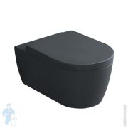 Теплоизоляция набора для подключения котла DeDietrich DTX 122441