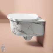 Изоляция для коллектора DeDietrich DTX 111069