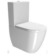 Набор заглушек DeDietrich DTX 111708