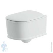 Фланец на воду DeDietrich DN 65 (2 шт.) DTX 111701