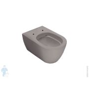 Гидравлическая стрелка DeDietrich DN 65 (< 350 кВт) DTX 114311