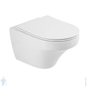 Изоляция для гидравлической стрелки (<350 kW) DeDietrich DTX 115269