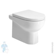 Комплект расширения для SMARTECH PLUS 3.030911
