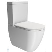 Пульт дистанционного управления SMARTECH PLUS с функцией Bluetooth и Wi-Fi 3.030909