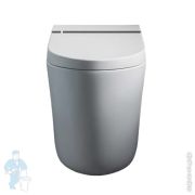Пульт дистанционного управления CAR V2 3.021395