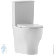 Комплект рециркуляции ГВС (с насосом) для: Victrix Zeus и Victrix Zeus Superior 3.015380
