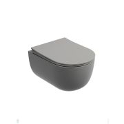 Модульный коллектор Gidruss MK-250-2x32 до 250 кВт, 2 магистр. подкл. 2«, 2 контура 1 1/4»
