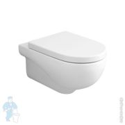 Датчик температуры универсальный VAILLANT VR 10