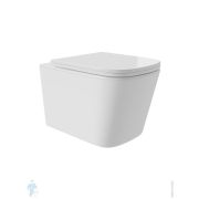 Комплект для перенастройки котлов VAILLANT на сжиженный пропан/бутан для 32, 36 кВт