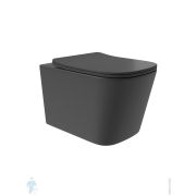 Регулятор отопления VAILLANT multiMATIC VRC 700/2 автоматический 0020171319